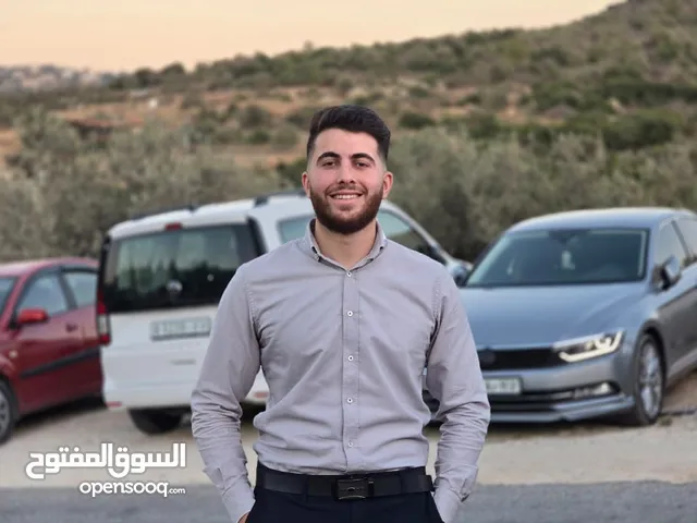 رياض مرتضى يوسف خرمة