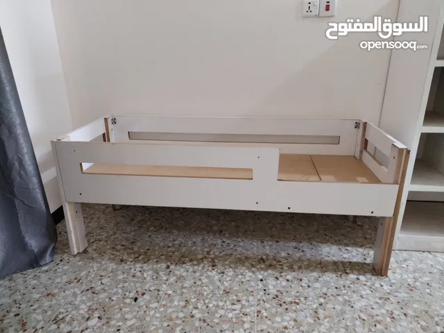جرابي اطفال ورفوف للبيع