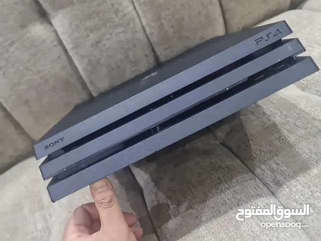 PlayStation 4 PlayStation for sale in Giza