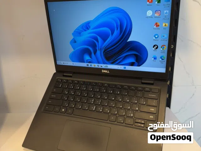 Windows Dell for sale  in Tripoli