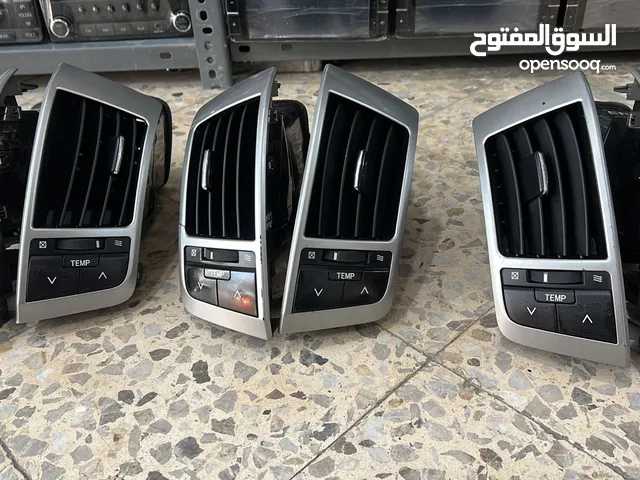 Viszály Töprengő megbízhatóság اكسسوارات سيارات في الشارقة kedvéért gyötör  iránytű