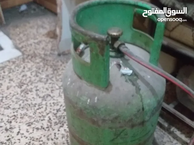 اثاث بيت بحالة جيدة للبيع المستعجل في جبل الحسين 9 8 5 5 3 0 7 8 7 0 . ابو خالد