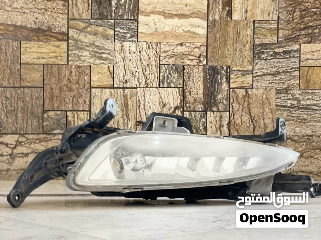 فلطوري اوبتيما 2012