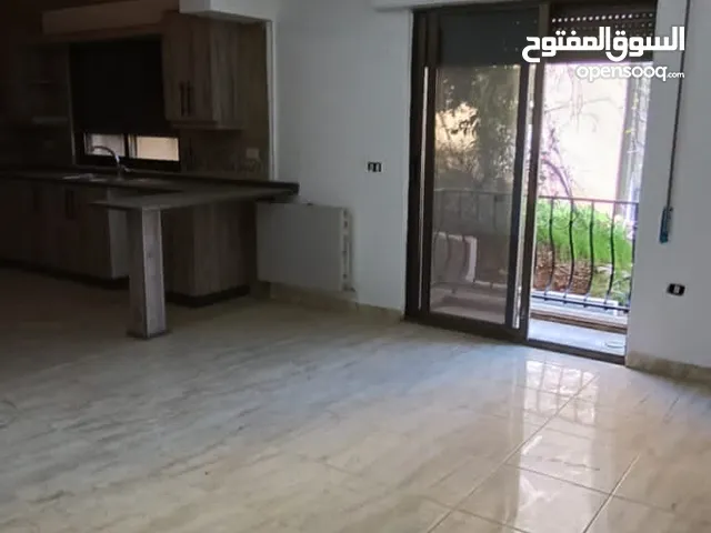 160 m2 3 Bedrooms Apartments for Sale in Amman Al Kursi