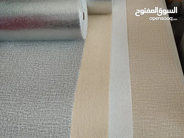 اثاث مكتبي وديكورات فخمه ومميزه #ديكوات_مرزوقه_مفروشات_اثاث_مكتبي