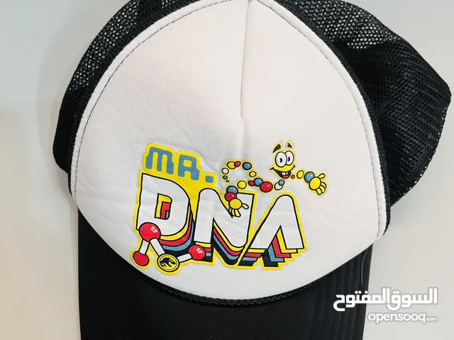  Chmagh - Hetta - Headband for sale in Ramtha
