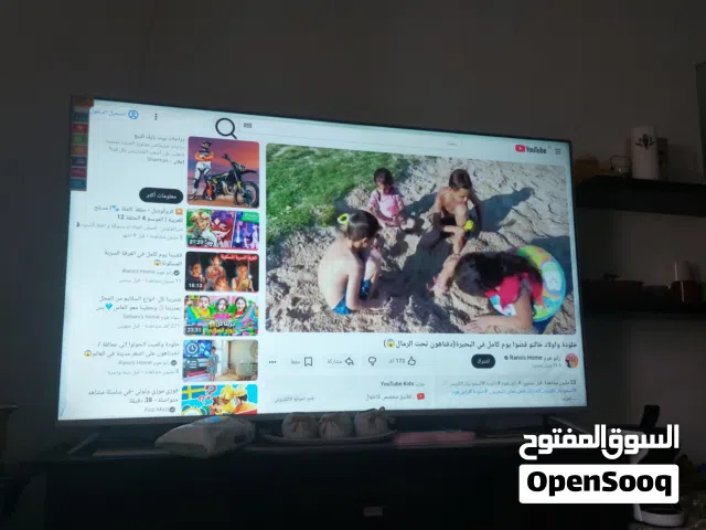 تلفزيون تلفزيون 70 بوصه