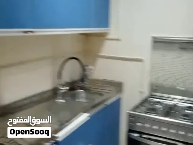 55 m2 Studio Apartments for Rent in Sharjah Al Gulayaa