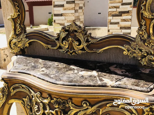 مدخل بمرايته