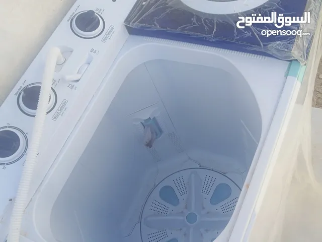 Other 11 - 12 KG Washing Machines in Al Batinah