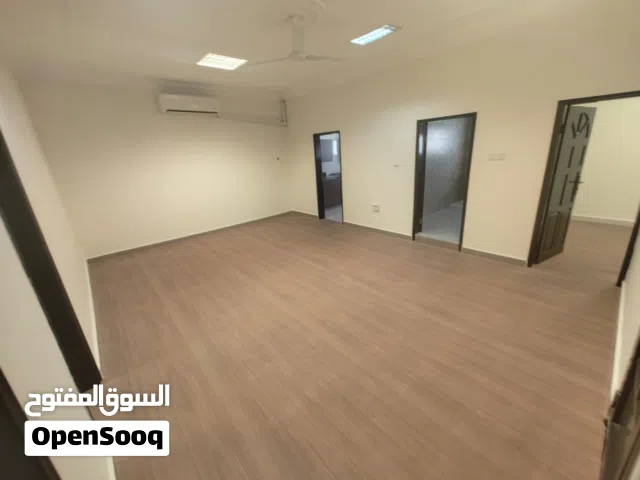 NEWLY RENOVATED 3 BHK  SEMI FURNISHED
