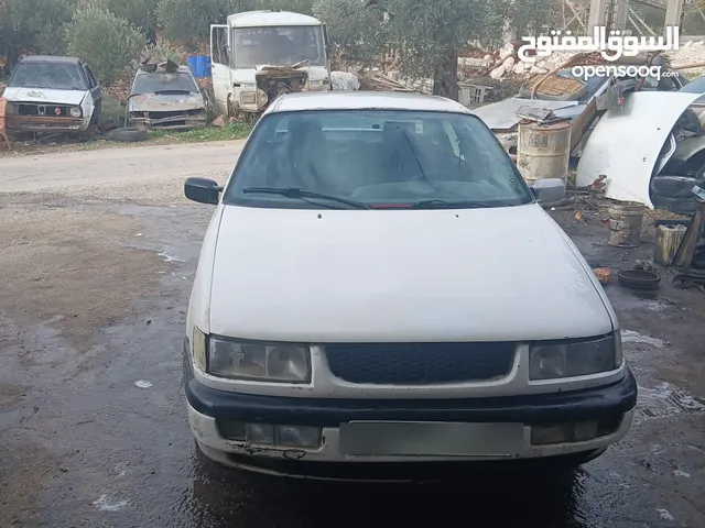 باسات موديل 95 ماتور جير الف مكسور عليها سنتين 7000 شيكل