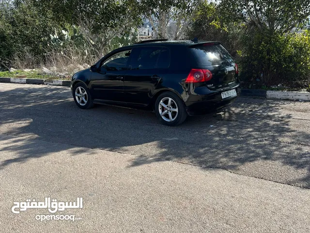 1600 بنزين جير عادي فحص نخب  ميكانيك مطور نضيف كلو جديد صوتها نحلة صلاة النبي فتحة شركة  جنط  ترخيص