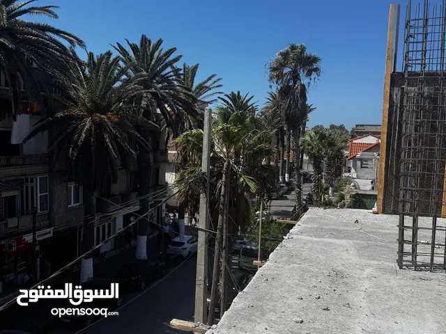 80 m2 3 Bedrooms Apartments for Sale in Algeria Other