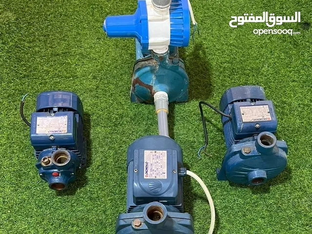  Generators for sale in Northern Governorate