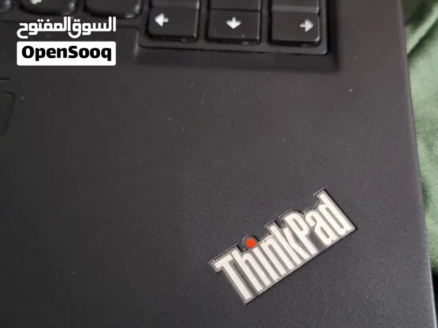 Windows Lenovo for sale  in Baghdad