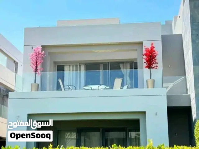 2 Bedrooms Farms for Sale in Matruh Other