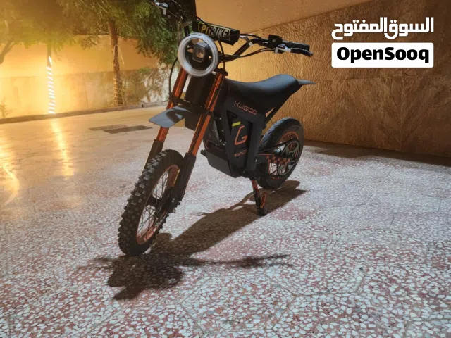2026 اخرى اخرى