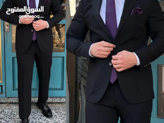 قاط رجالي ؤسمي