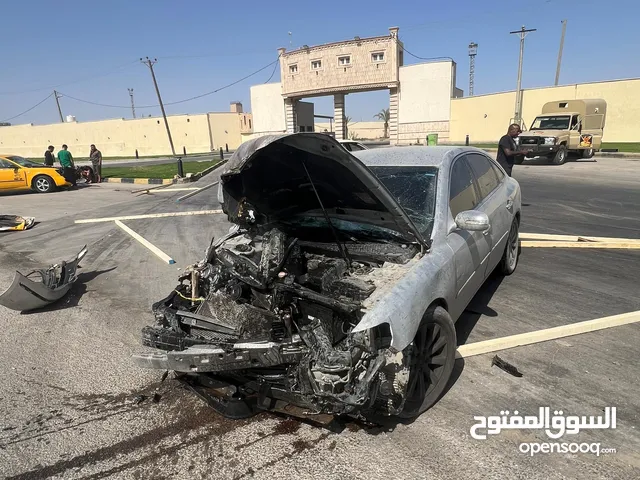 ازيرا 2009