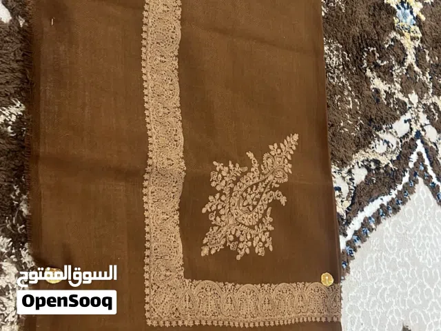 سوبر ترمه كلماري