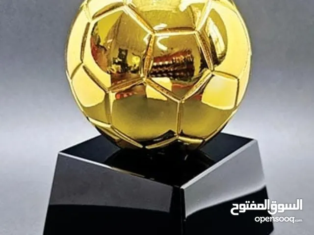 تشكيلة كئوس كراة القدم مميزه بسعر حرق