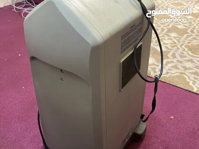 Air Purifiers & Humidifiers for sale in Northern Governorate