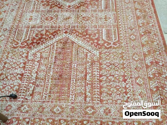 IKEA Rug for Sale – Excellent Condition