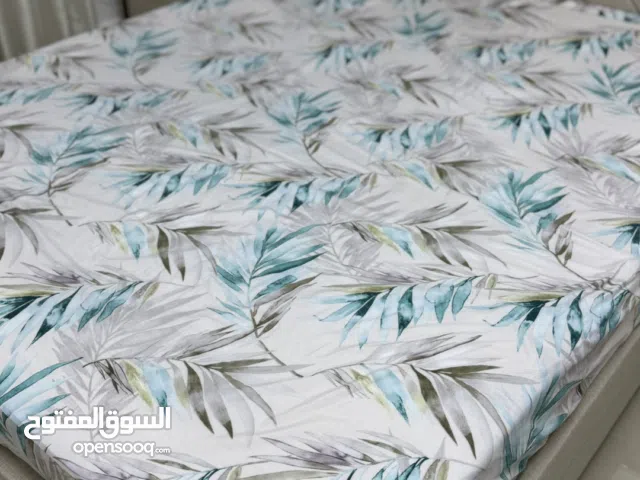 فرشة تخت للبيع