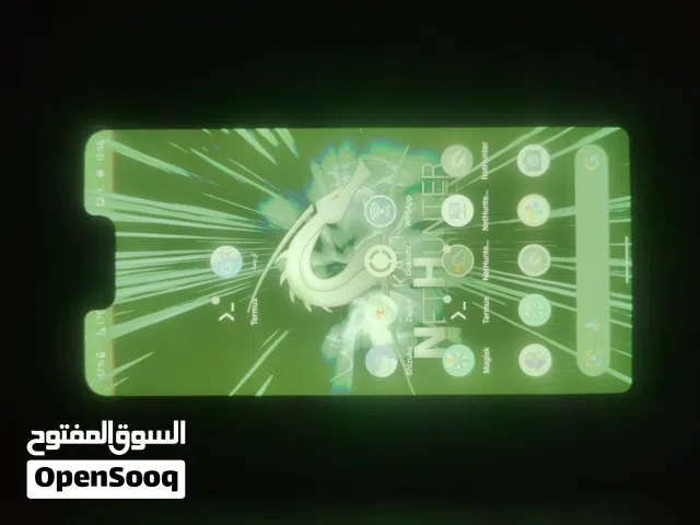 google pixel 3 xl بسعر البردة