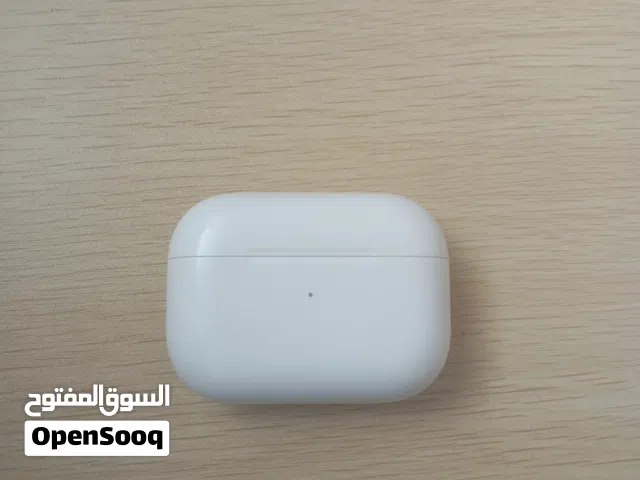 air pods pro gen 2