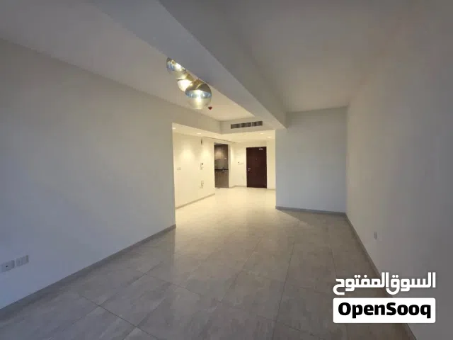 For Rent- 2BHK Apartment in Muscat Hills  شقة للإيجار – شقة من غرفتي نوم في مسقط هيلز