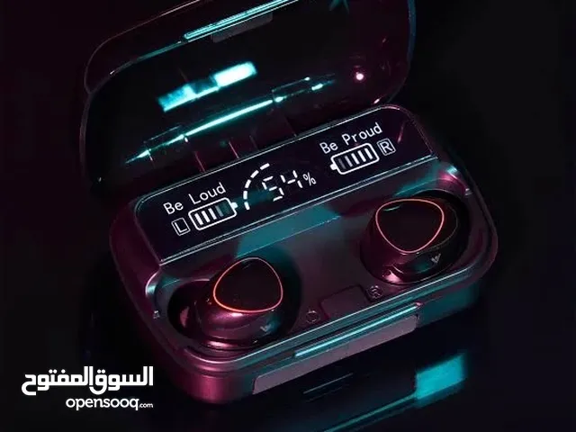 سماعه بلوتوث M10