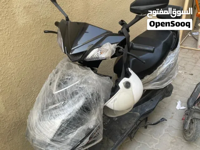 2026 اخرى اخرى