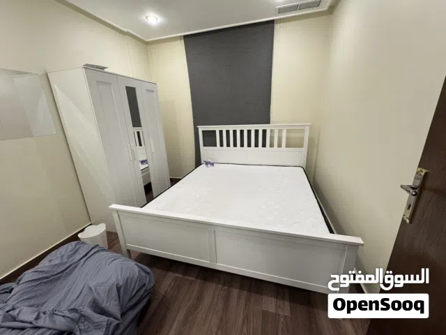 غرفه نوم ايكيا