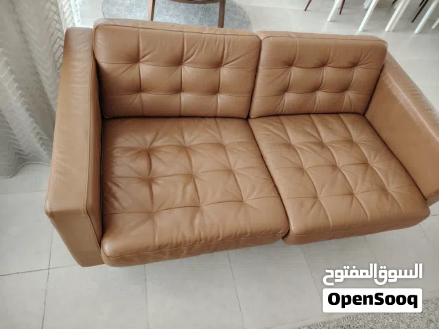 Furniture for home from ikea clean like new