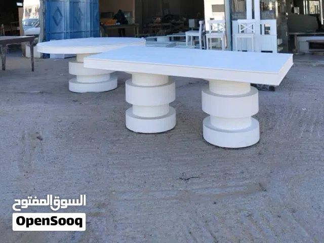 طاولات مناسبات للبيع