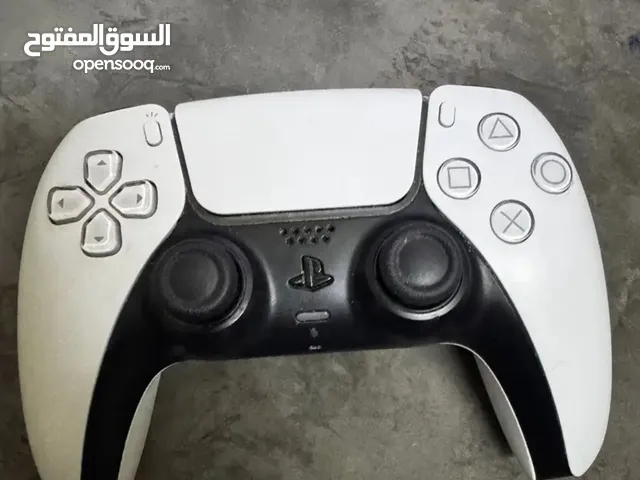 يد سوني فايف