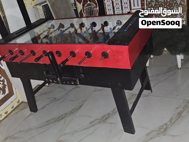 جيم ايطالي حديث المطور   عمل