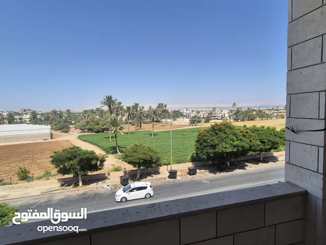 شقة عظم شارع المنتزهات