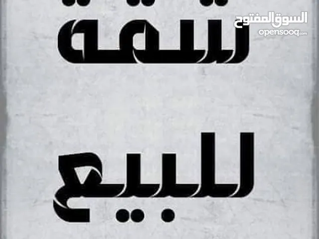 عقار شخصي مميز