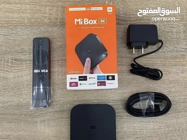 Xiaomi Other Other TV in Abu Dhabi
