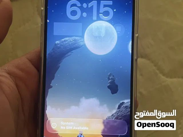 Iphone 15 pro for sale