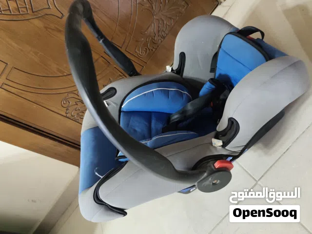 كوت اطفال للبيع