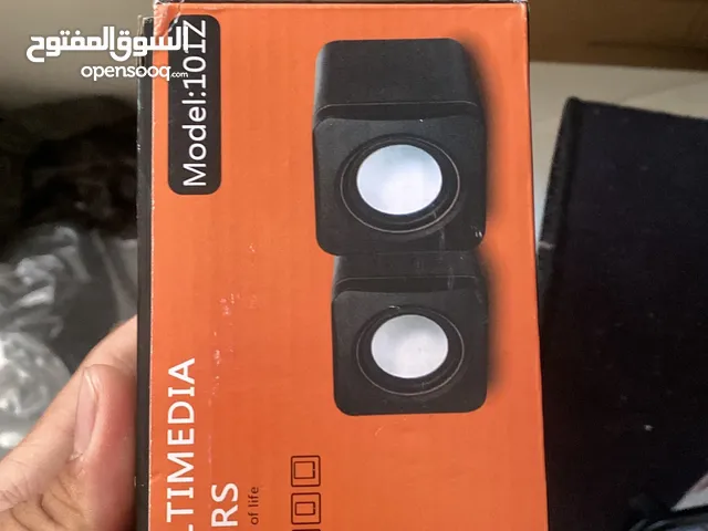 اكسسوارات في اشي جديد