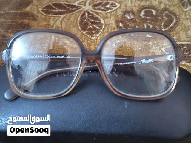 نظاره سيلويت النمسا اصليه صناعه يدويه المعروف لايعرف السعر 180دينار الله يبارك لصاحب النصيب.