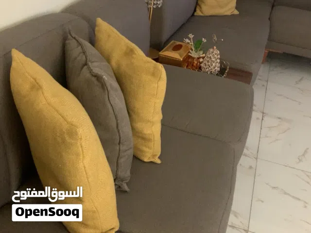 ديوان مستعمل