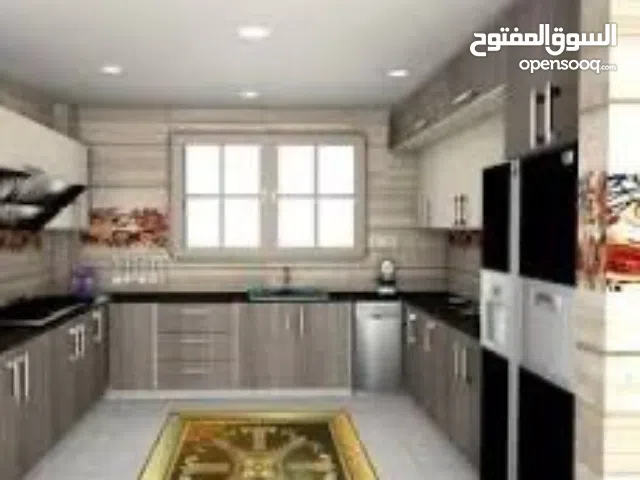 معلم فني فك ونقل وتركيب مطابخ غرف نوم اثاث ايكيا