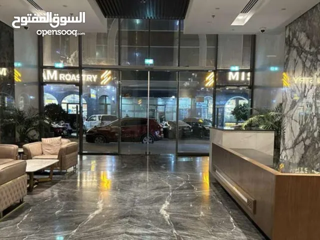 متاح سراير وغرف ماستر مفروش للإيجار الشهري جيم وباركينج مجاني .. احجز الان العدد محدود جدا