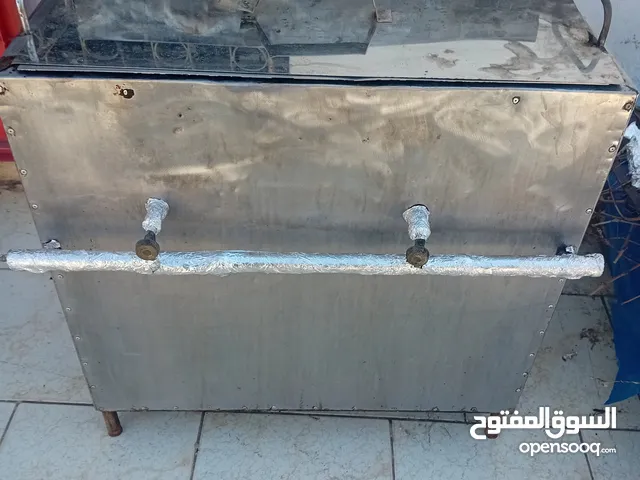 صاج حلب للبيع